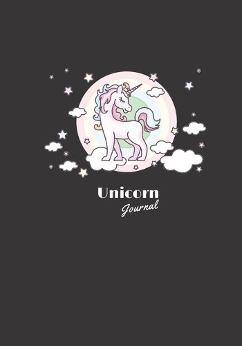 Unicorn Journal