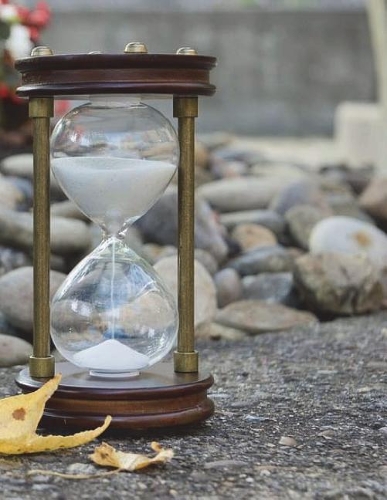 Notebook Large Size 8.5 x 11 Ruled 150 Pages