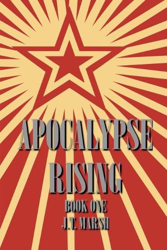 Apocalypse Rising