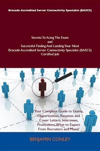 Certified Ethical Hacker (Ceh) Secrets to Acing the Exam and Successful Finding and Landing Your Next Certified Ethical Hacker (Ceh) Certified Job