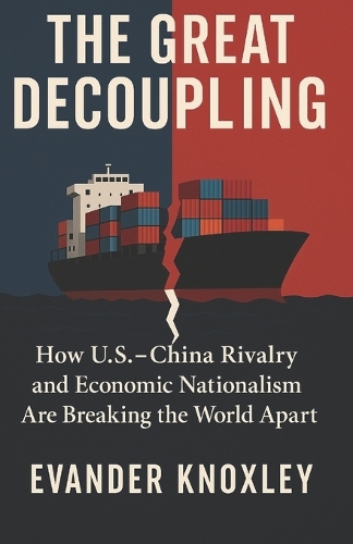 The Great Decoupling