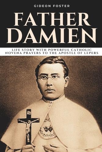 Father Damien