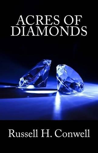 Acres of Diamonds