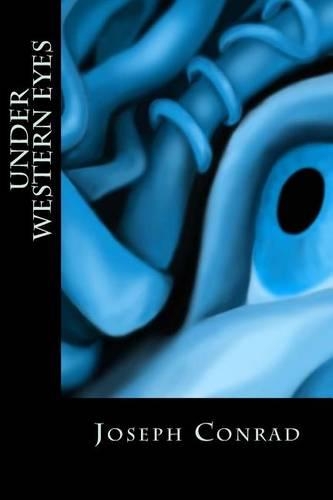 Under Western Eyes