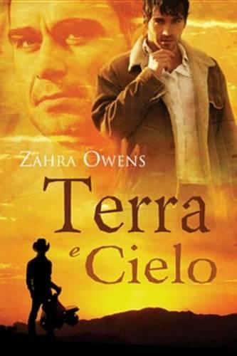 Terra E Cielo