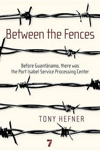 Between the Fences