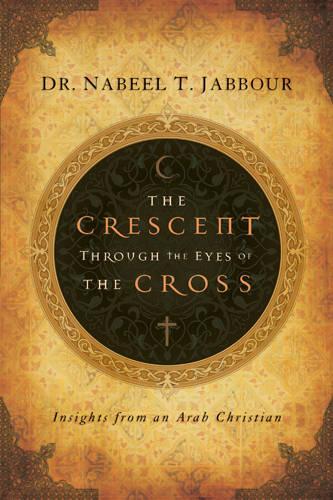 Crescent Through the Eyes of the Cross, The