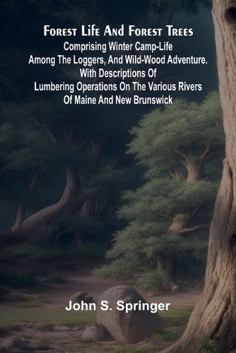 Facts and fancies in modern science Studies of the relations of science to prevalent speculations and religious belief (Edition1)