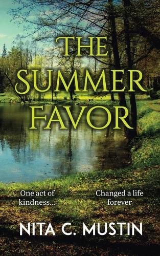 The Summer Favor