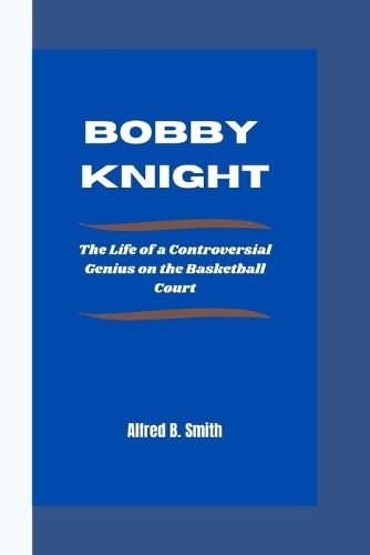 Bobby Knight