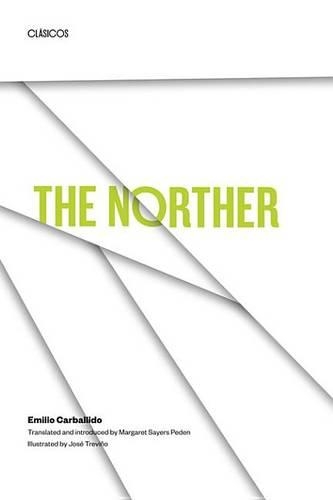 The Norther