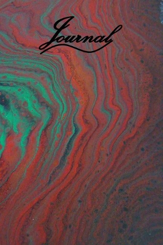 Journal