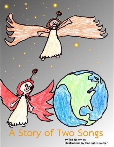 A Story of Two Songs