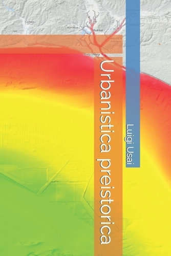 Urbanistica preistorica