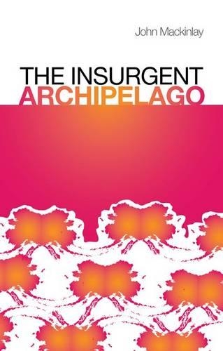 Insurgent Archipelago