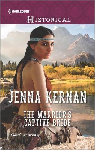 The Warrior's Captive Bride: (Harlequin Historical Romance)