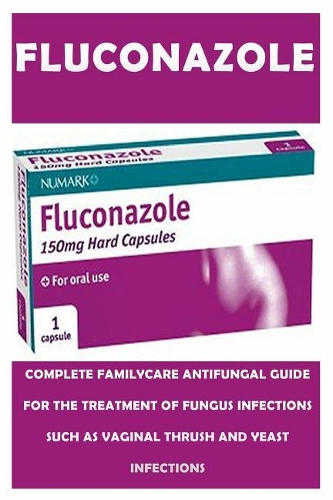 Fluconazole