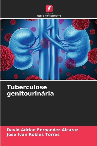 Tuberculose genitourinária