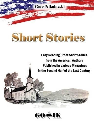 Short Stories