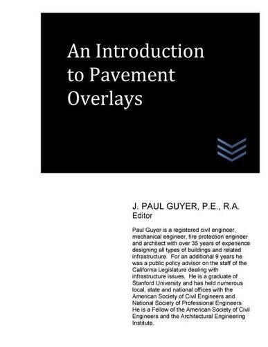 An Introduction to Pavement Overlays