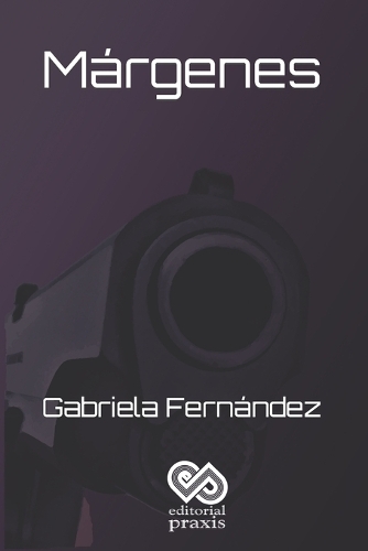 Márgenes