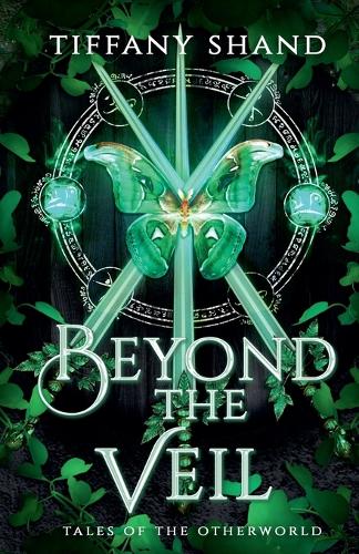 Beyond the Veil
