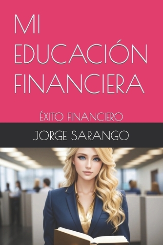 Mi Educación Financiera