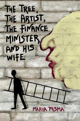 The Tree, the Artist, the Finance Minister and his Wife