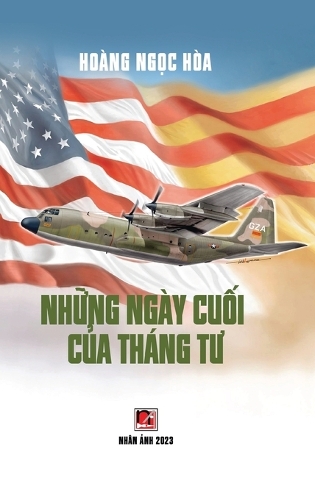 Những Ng�y Cuối Của Th�ng Tư (hardcover - color70)