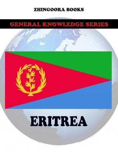Eritrea
