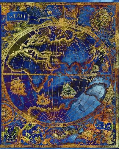 The Definitive Address Book and Internet Protocol Journal, 2nd Edition