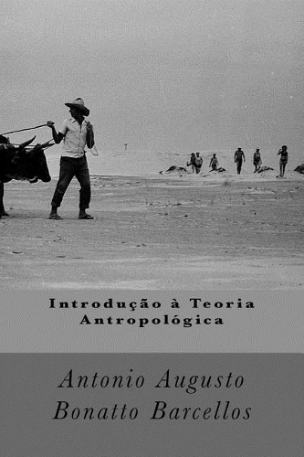 Introdução à Teoria Antropológica
