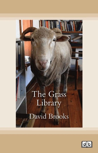 The Grass Library