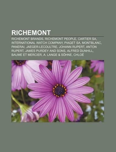 Richemont