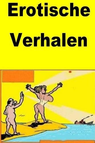 Erotische Verhalen