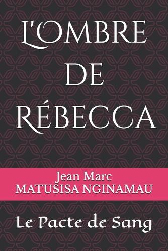 L'Ombre de Rébecca