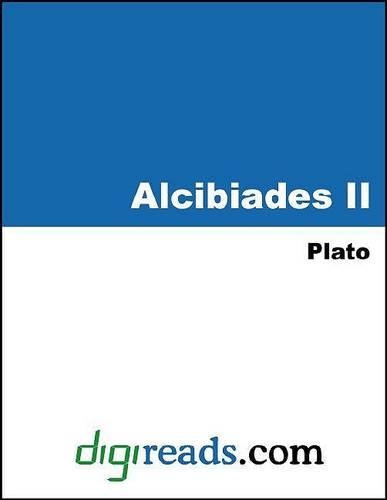 Alcibiades II