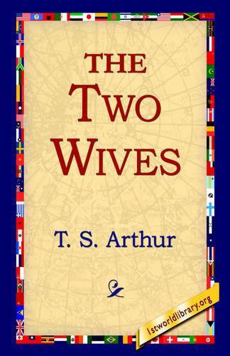 The Two Wives