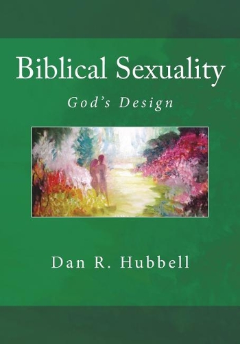 Biblical Sexuality