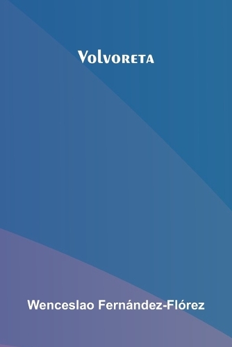 The Lake-Dwellings of Europe Being the Rhind Lectures in Archæology for 1888 (Edition1)