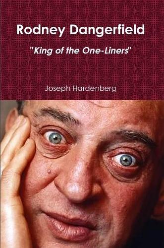 Rodney Dangerfield - 