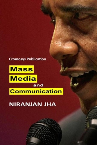Mass Media and Communication