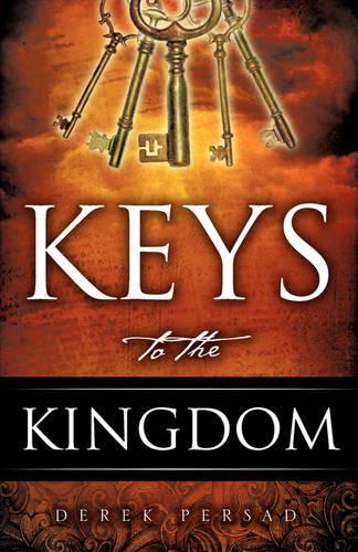 Keys to the Kingdom