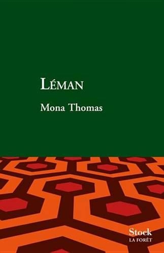 Leman