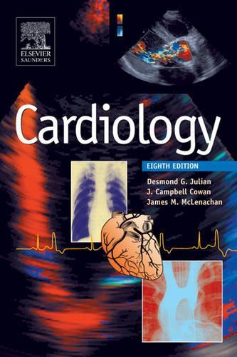 Cardiology