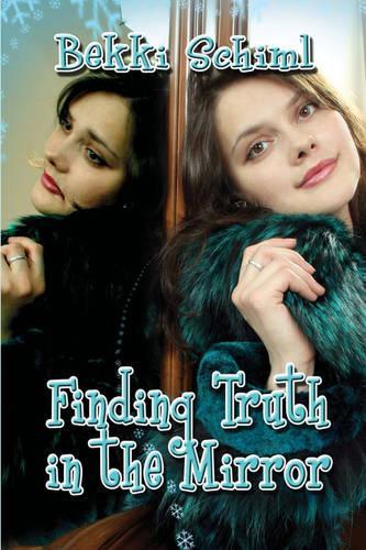 Finding Truth in the Mirror