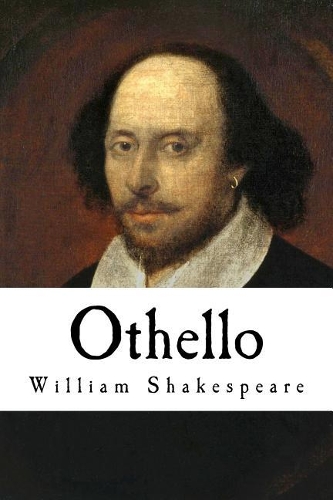 Othello