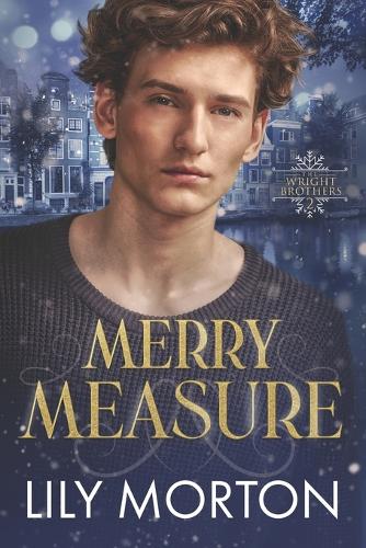 Merry Measure: (2 Wright Brothers)