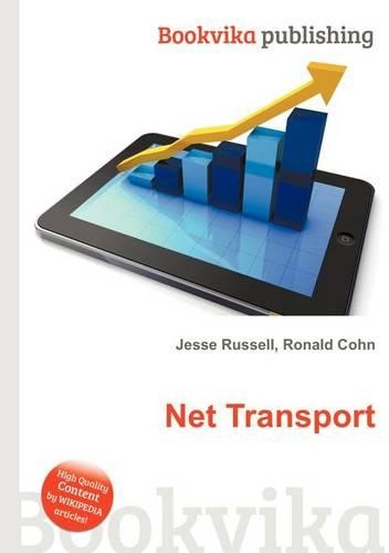 Net Transport