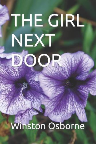 The Girl Next Door